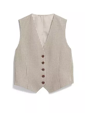 ARMEDANGELS | Gilet SINERIAA | 
